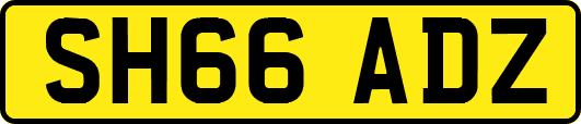 SH66ADZ