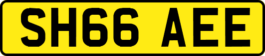 SH66AEE