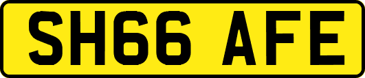 SH66AFE
