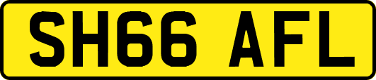 SH66AFL