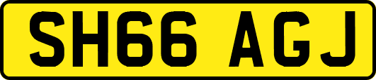 SH66AGJ