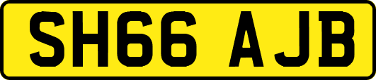 SH66AJB