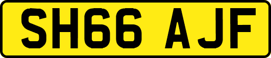 SH66AJF