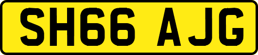 SH66AJG