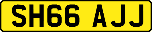 SH66AJJ