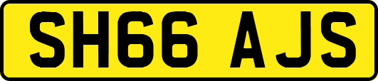 SH66AJS