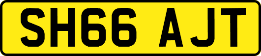 SH66AJT
