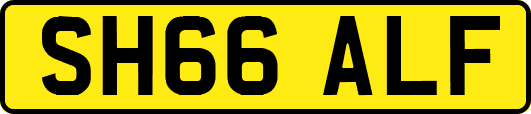 SH66ALF