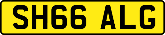 SH66ALG