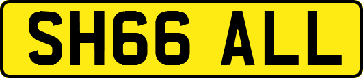 SH66ALL