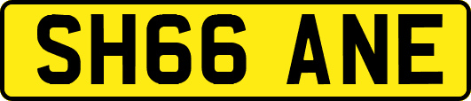 SH66ANE