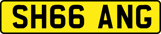 SH66ANG