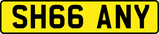 SH66ANY