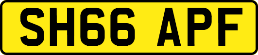 SH66APF