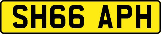 SH66APH