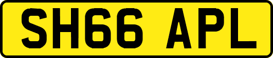 SH66APL