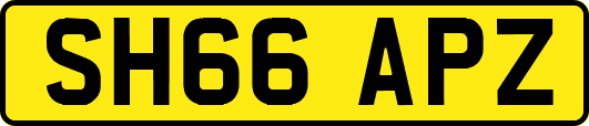 SH66APZ