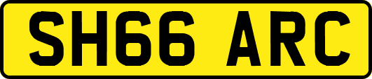 SH66ARC