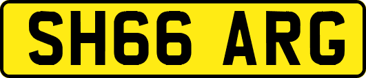 SH66ARG