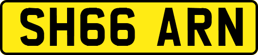 SH66ARN
