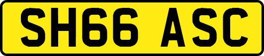 SH66ASC