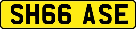 SH66ASE