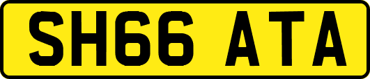 SH66ATA