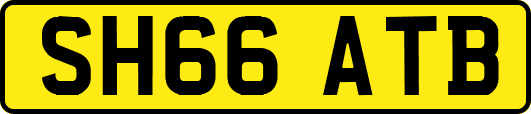SH66ATB