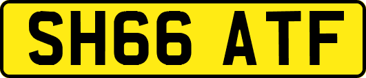 SH66ATF