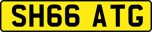 SH66ATG