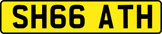 SH66ATH