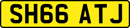 SH66ATJ
