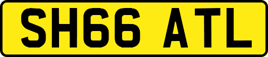 SH66ATL