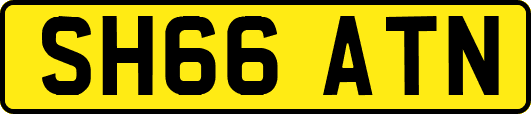 SH66ATN