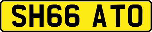 SH66ATO