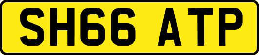 SH66ATP