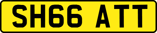 SH66ATT