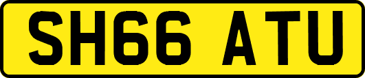 SH66ATU
