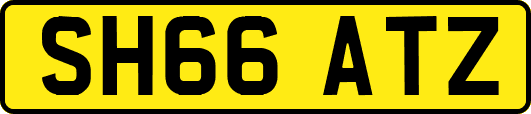 SH66ATZ