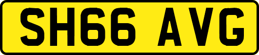 SH66AVG