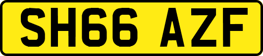 SH66AZF
