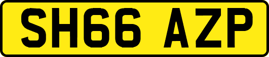 SH66AZP