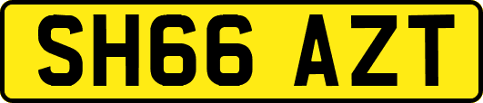 SH66AZT
