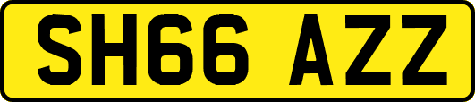 SH66AZZ