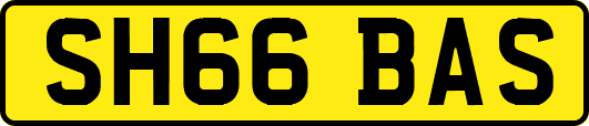 SH66BAS