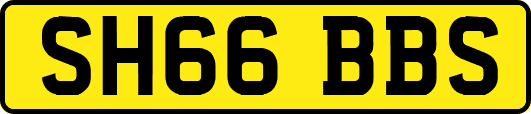 SH66BBS