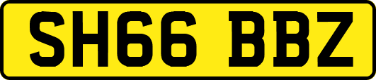 SH66BBZ