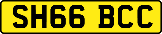SH66BCC