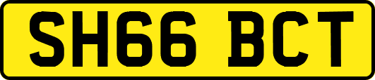 SH66BCT