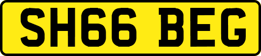 SH66BEG